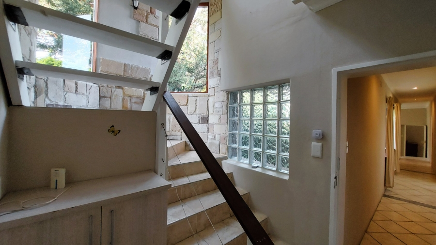 10 Bedroom Property for Sale in Montclair Western Cape